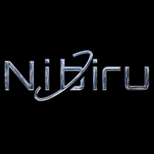 Nibiru+ icon