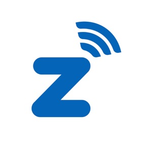 螢幕擷取畫面 (4) Zum Telecom (Itaituba)