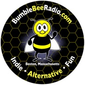 BumbleBee Radio