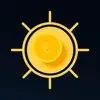 Solar Potential App Feedback