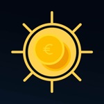 Download Solar Potential app