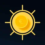 Solar Potential App Alternatives