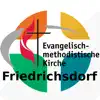 EmK Friedrichsdorf contact information