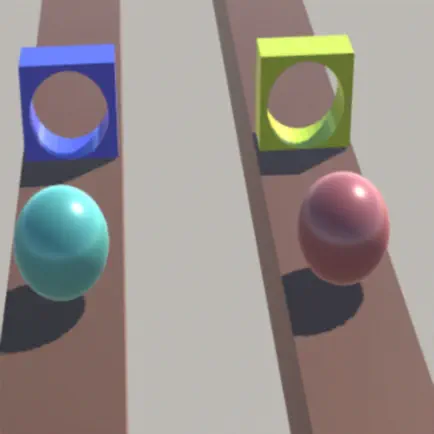 Shape Stream : Switch Shapes Cheats