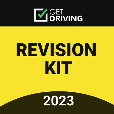 Get Driving: Revision Kit UK Читы