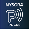 Point of Care Ultrasound - NYSORA inc.