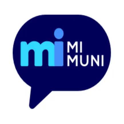 Mi Muni Gye Cheats