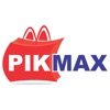 Pikmax icon