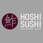 Download Hoshi Sushi Rzeszow app