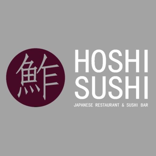 Hoshi Sushi Rzeszow