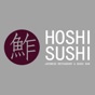 Hoshi Sushi Rzeszow app download