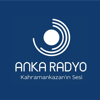 Anka Radyo appstore