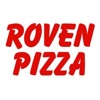 Roven Pizza icon