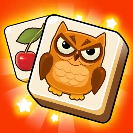 Tile Match Animal Classic Читы