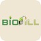 Biofill is B2C CRUD application for accepting online orders to deliver Biofule at customer premises in customer's chosen desired time slot