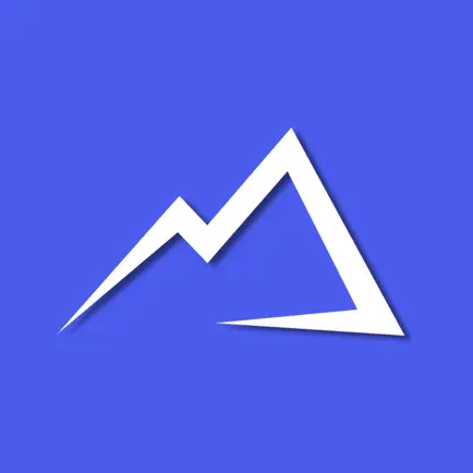 Everest Golf Cheats
