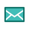 Salesforce Inbox icon