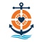 Welcome to the official mobile App of the Apostleship of the Sea, or Stella Maris, the mission of the Roman Catholic Church that provides spiritual and welfare supports for seafarers, fishers and their families