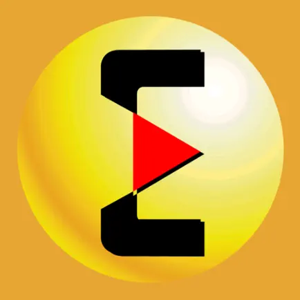 EDUMO PRO Читы