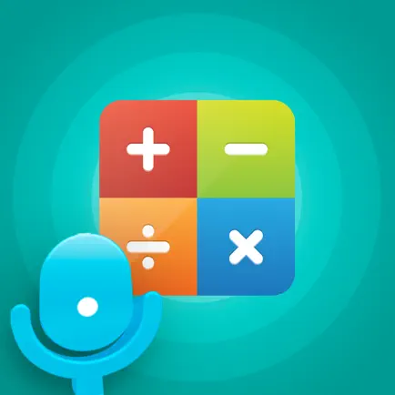 Maths Vocales pour Malvoyants Читы