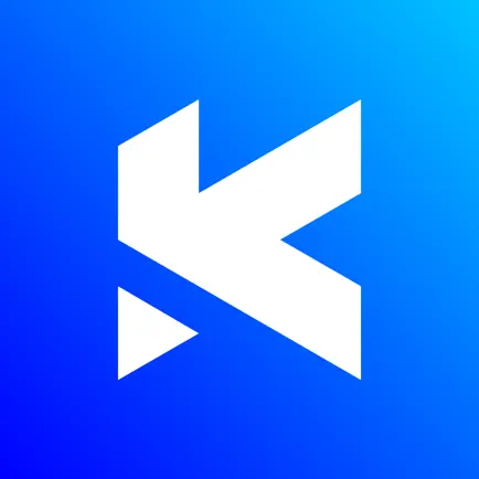 KlubX Читы