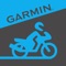 Icon Garmin Motorize