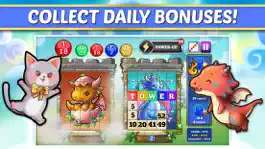 Game screenshot Bingo Heaven: Bingo Games Live mod apk