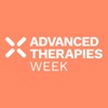 Advanced Therapies Week