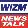 WIZM News icon