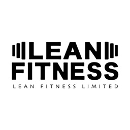 Lean Fitness Coach