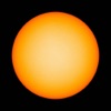 Solar Activity icon