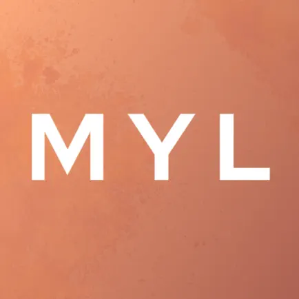 Mediate Your Life (MYL) Читы