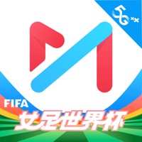 咪咕视频-看亚洲杯足球直播  PC 용