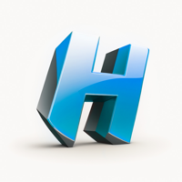 Heroes Home-Services