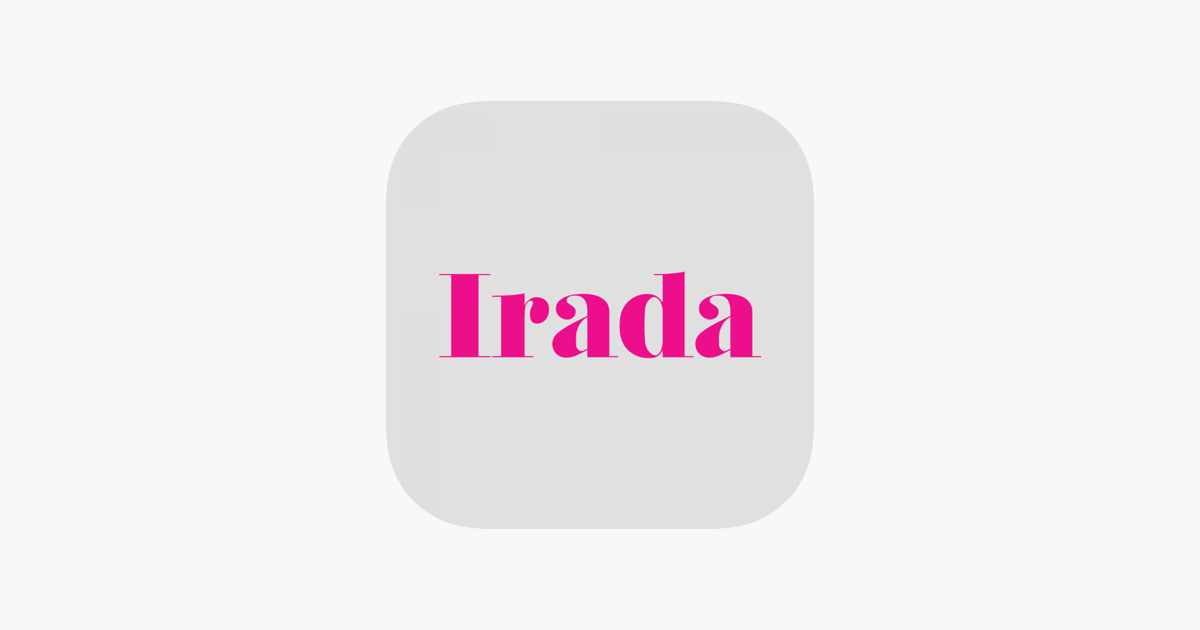 Watch Irada Full movie Online In HD | Find where to watch it online on  Justdial Malaysia