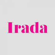 Irada