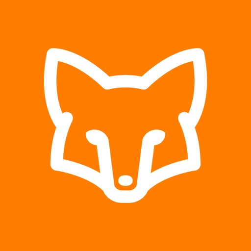 KidsFox - der Kita-Messenger