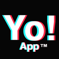 Yo Live Wallpaper 4K Connect