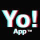 Yo! Live Wallpaper 4K Connect