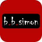 b.b. simon