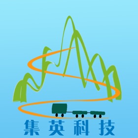 螢幕擷取畫面 (2) 集英智控