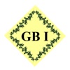 Greenbrier I Condo icon