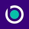 Bapp - At your service ! icon