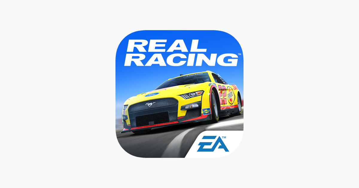 Real Racing 3 ganha modo de Fórmula 1 com carros realistas; saiba jogar