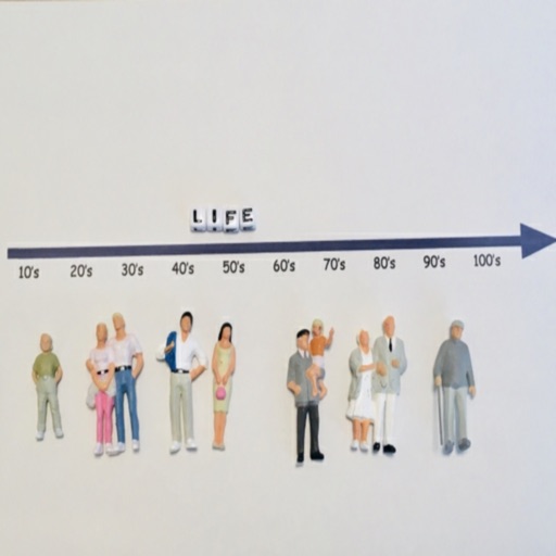 Early Retire Simulation