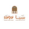 Saba | سبأ icon