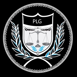 The PLG App