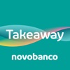 TakeAway NB icon