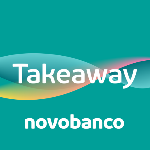 TakeAway NB