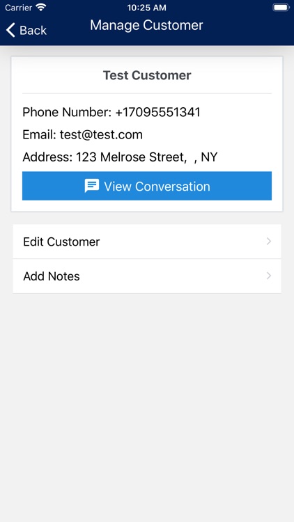 TxtSquad screenshot-5